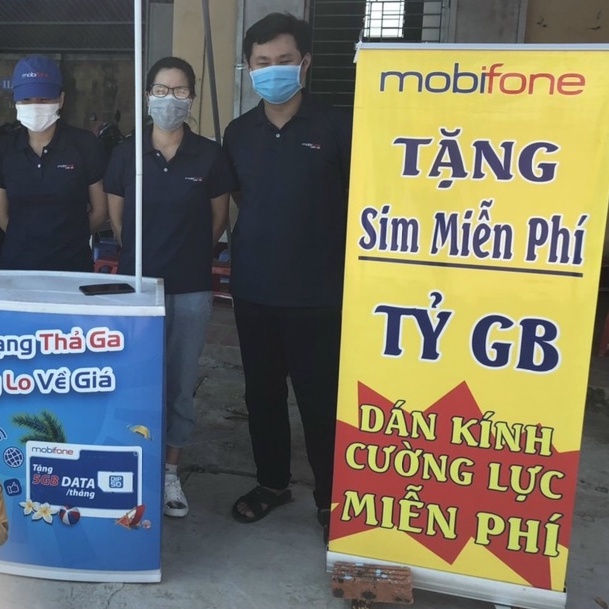 Sim 1 năm Mobifone v500 V120Z V120N V150Z V150N vpb51 Win60 Win60P Win89 thaga 4g umax50n VD89 local a50s esim 5G