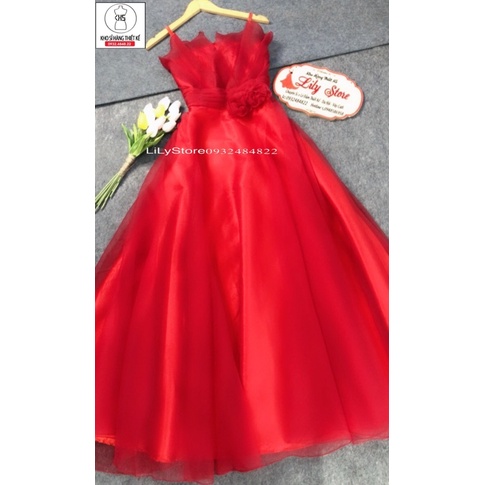 ĐẦM CÚP XẾP NGỰC BO EO ĐÍNH HOA full size : S/M/L/Xl (ẢNH VÀ VIDEO CHỦ SHOP TỰ CHỤP 10000%)