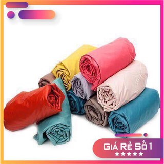 Gra Chống thấm bảo vệ nệm cho bé yêu đủ kích thước