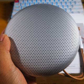 Loa bluetooth b&o a1 gen 2