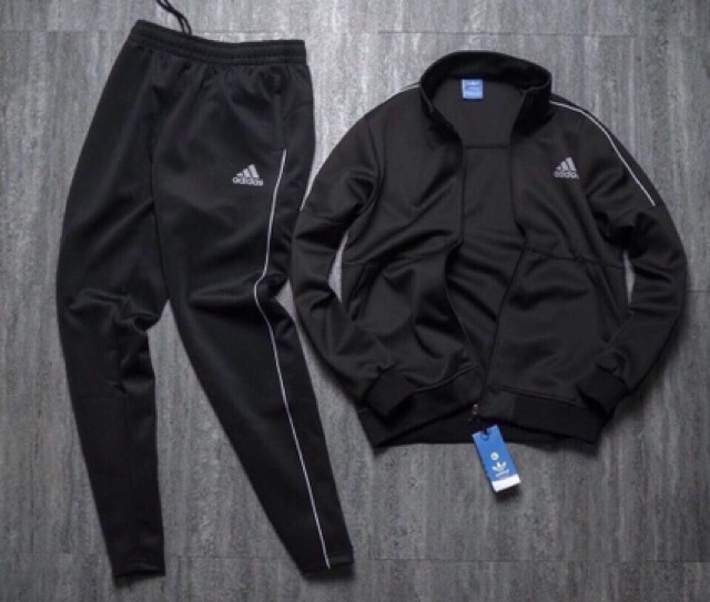 Bộ d.a.s khoá chất umi | BigBuy360 - bigbuy360.vn