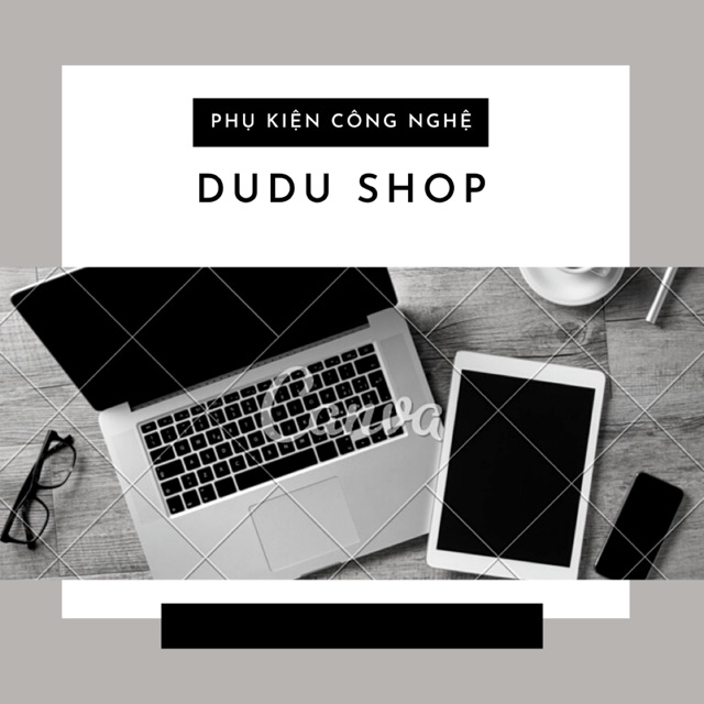 DuDu Technology