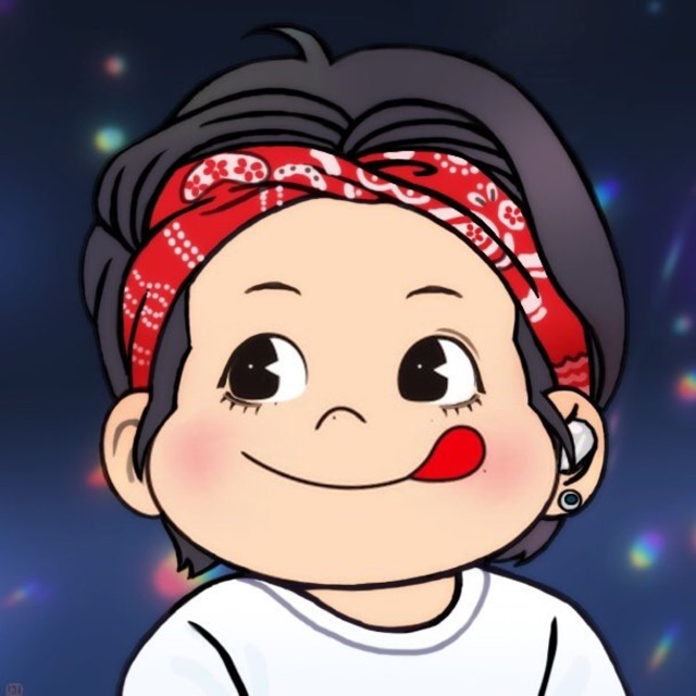 NUGU STORE, Cửa hàng trực tuyến | BigBuy360 - bigbuy360.vn