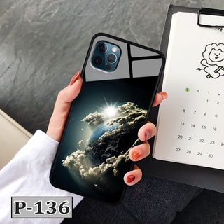 Ốp lưng 3D cho điện thoại iPhone 12 Pro Max