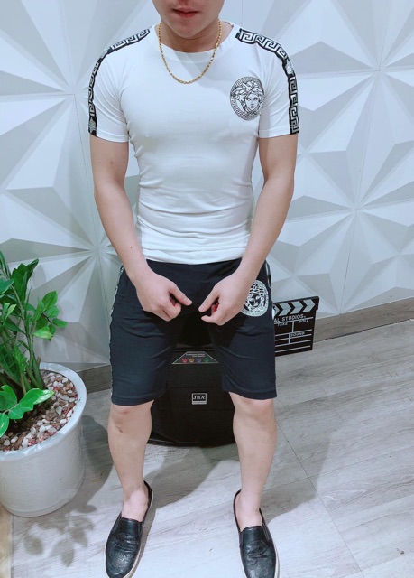 Bộ hè dây phối BHVS Nhỏ | BigBuy360 - bigbuy360.vn