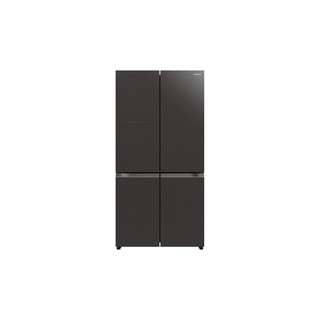 Tủ lạnh Hitachi Inverter 569 lít R-WB640VGV0(GMG) [ Miễn phí giao nội thành Hà Nội ]