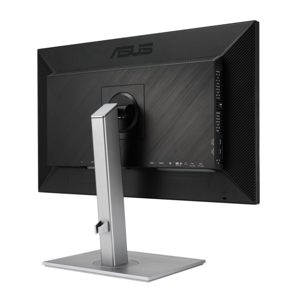 Màn Hình giỏi Asus Proart PA279CV 27" 4K UHD IPS 100% sRGB 100% Rec (vô địch tầm giá) | WebRaoVat - webraovat.net.vn