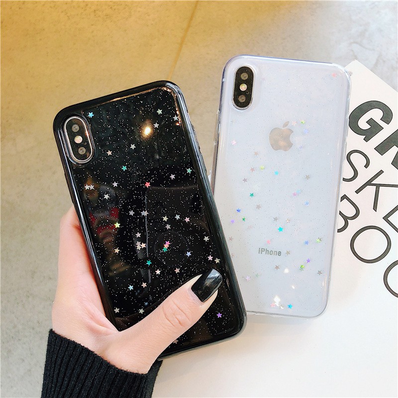 Ốp Điện Thoại Thời Trang Cho Iphone Xs Max 8 7 6 6s Plus | BigBuy360 - bigbuy360.vn