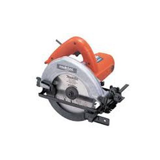 Máy Cưa Gỗ Mt583