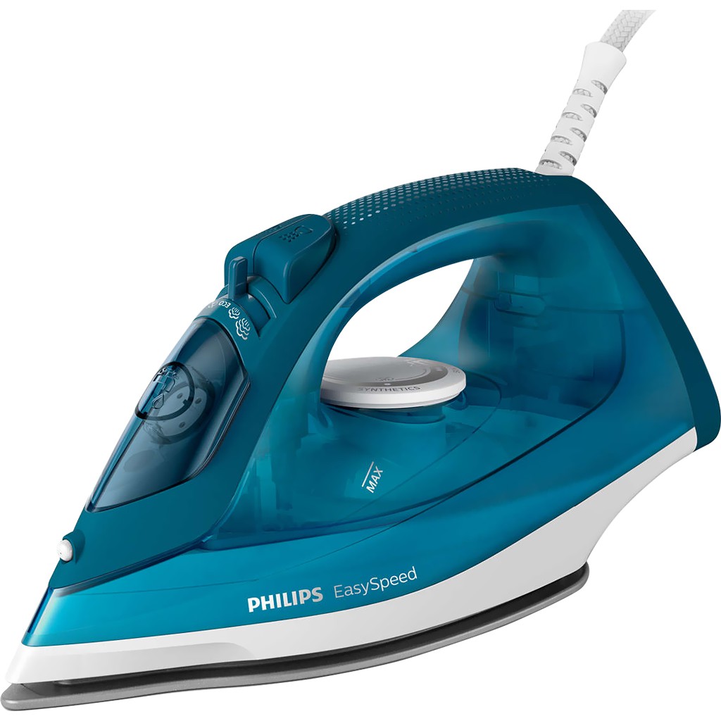 Bàn ủi Philips GC1756