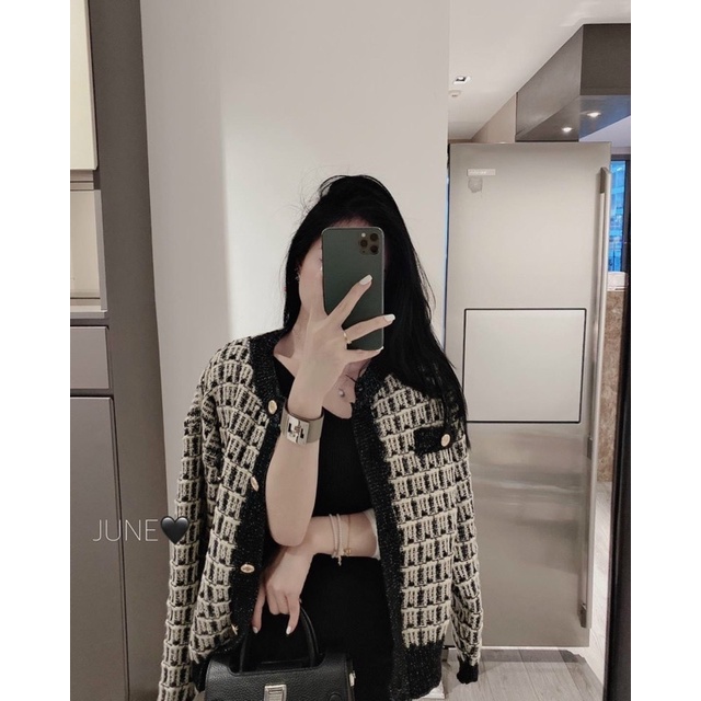 khoắc len quảng châu | BigBuy360 - bigbuy360.vn