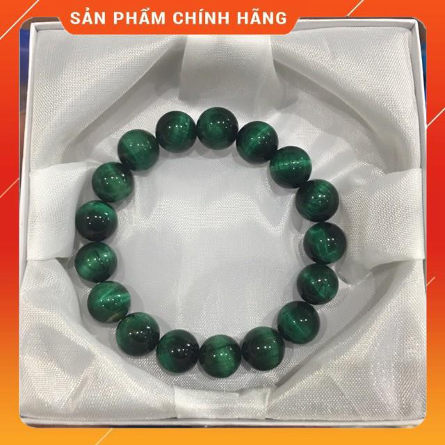 Vòng mắt hổ đủ mệnh [ Đủ màu ]