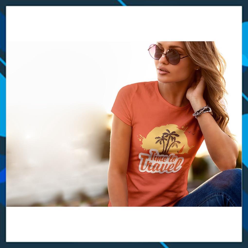 Decal In Áo Khổ A4 xấp 10 tờ