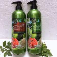 Dầu gội BƯỞI Grapefruit 850ml_GIÁ TỐT | BigBuy360 - bigbuy360.vn