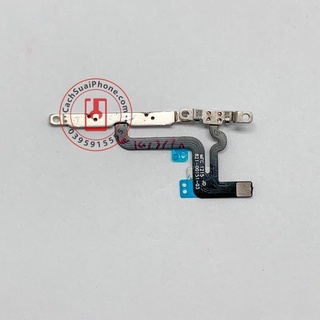Cáp Âm Lượng 6S PLUS Chuyển Rung Chuông điện thoại 6S PLUS Táo