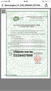 Siro Dành Cho Trẻ Biếng Ăn Centrum Kids 200ml (Kèm Bill)