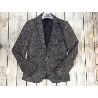Áo vest kiểu Hàn Quốc
