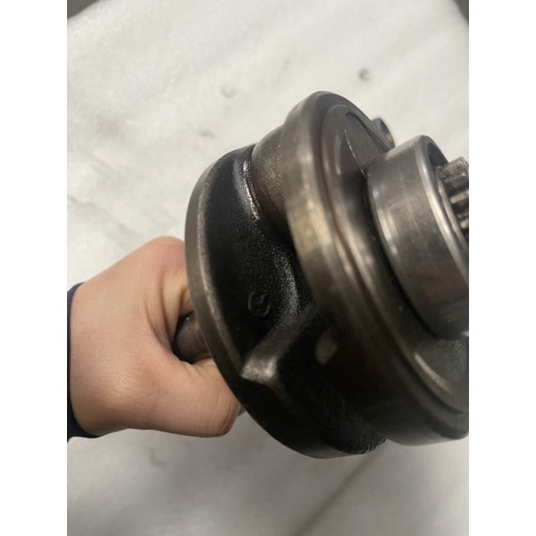 Biên 1 nồi của xe win.