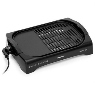 Máy nướng thịt mini để bàn Tiross TS968