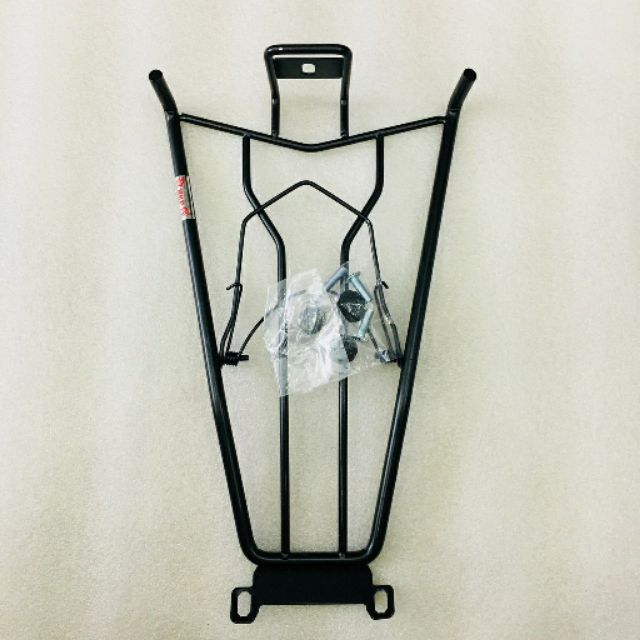 Baga WINNER X Sơn Đen