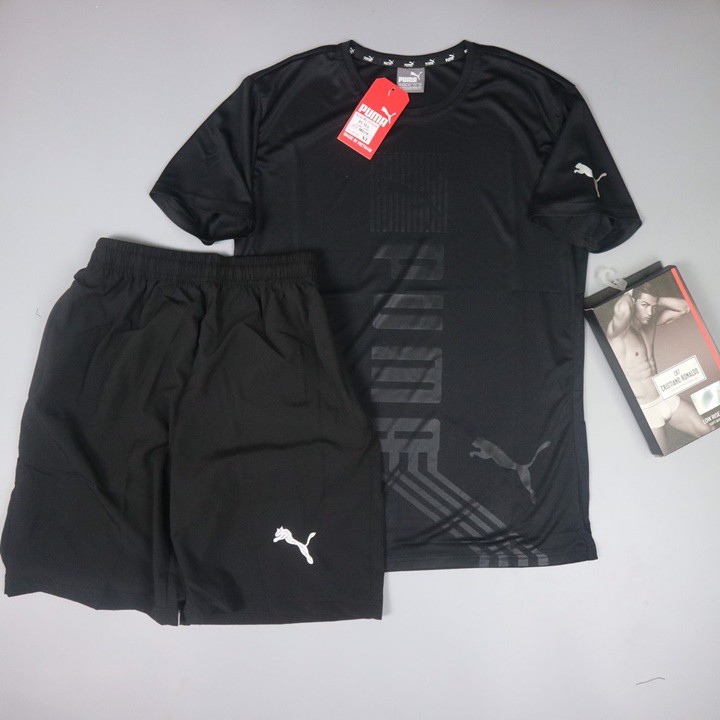 [XẢ HÀNG RẺ VÔ ĐỊCH] _ Sét bộ thể thao Thời trang nam | BigBuy360 - bigbuy360.vn