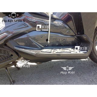 Ốp Sườn AirBlade 2020 Carbon MS3248