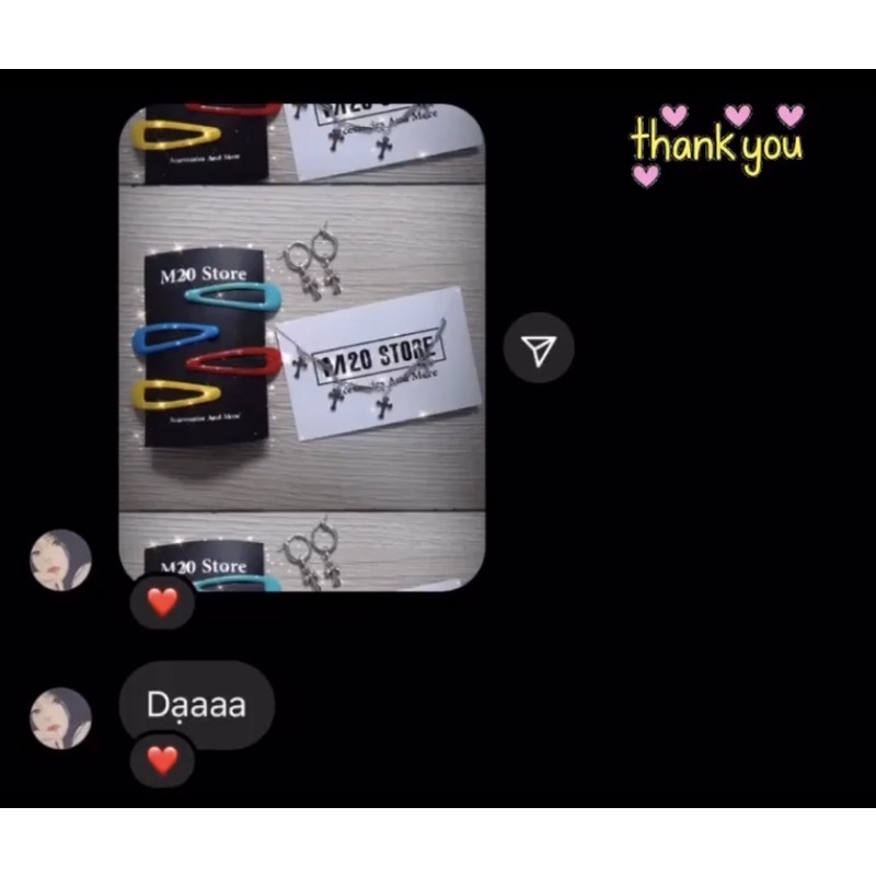 Khuyên Tai Nam Nữ Chorme Heart 925 Chống Gỉ, Khuyên Tai Tròn Họa Tiết Phong Cách Cá Tính Bền Đẹp