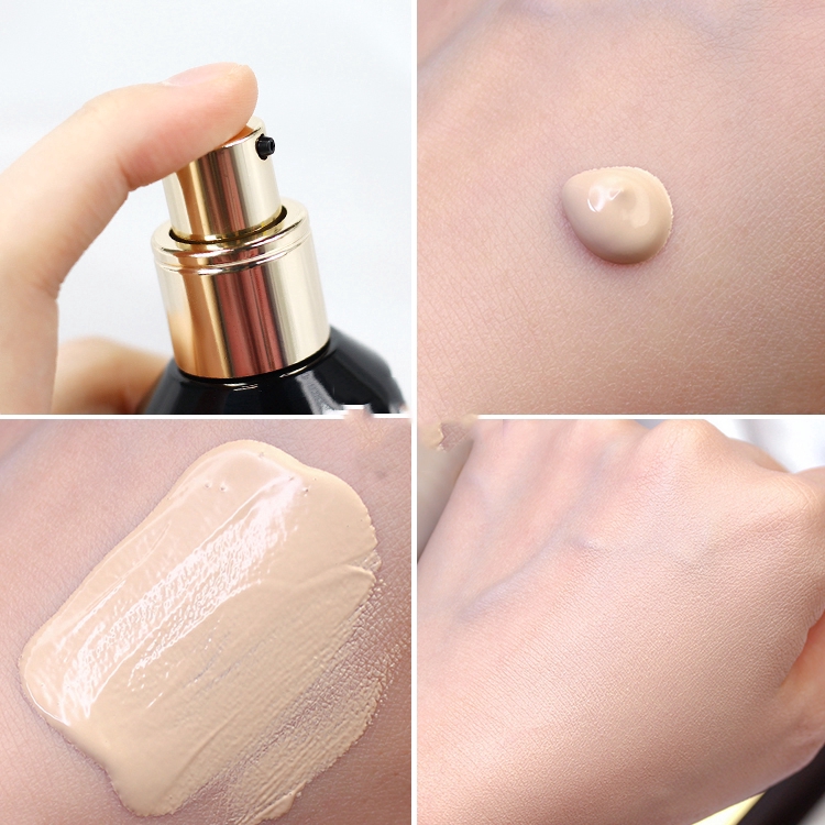 【miễn phí vận chuyển】Kem nền Bobbi 30ml tiện dụng cao cấp | BigBuy360 - bigbuy360.vn