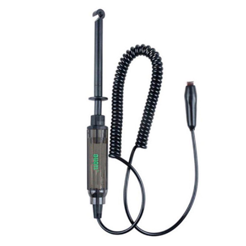 Bút Thử Pin Xe Hơi 6V 12V Chất Lượng Cao
