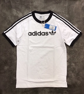Pull adidas