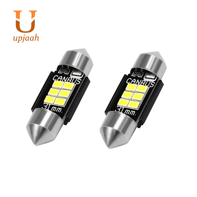 Bóng Đèn Led 400 Lumens 3030 Chuyên Dụng