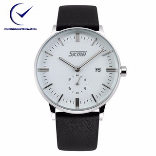 Đồng hồ nam SK03