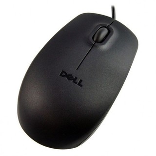 Chuột có dây Dell MS-111