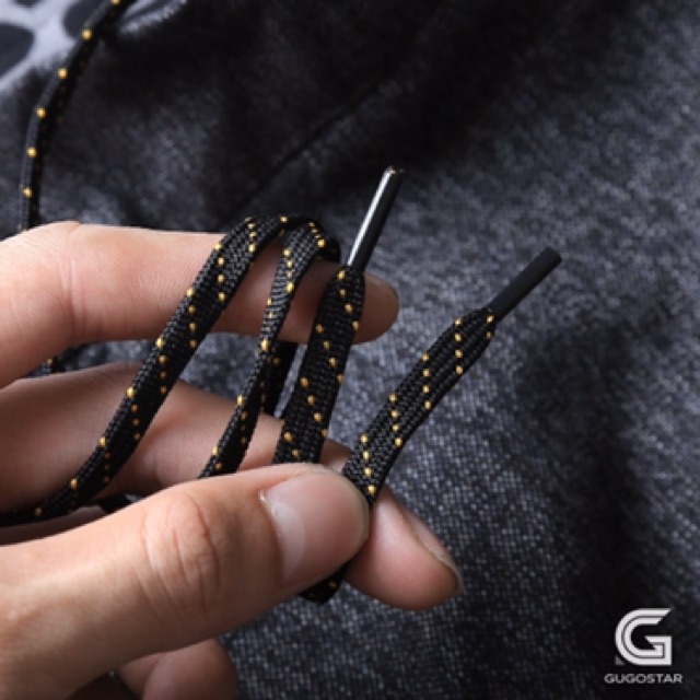 Quần Short Nam Kaki LƯNG THUN CHỮ G436 | BigBuy360 - bigbuy360.vn