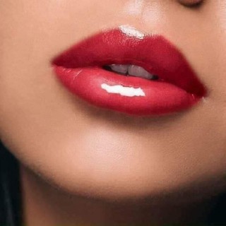 Son dưỡng bóng Estee Lauder glosses 107