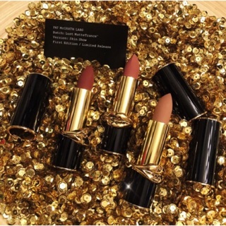 [ORDER15%OFF] PAT McGRATH SON THỎI HÃNG HIGHEND