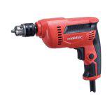 Máy khoan 10mm maktec mt605