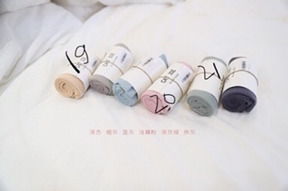 Quần legging bé gái