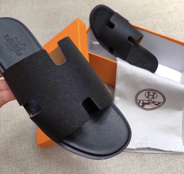 Dép lê Hơi mệt nam