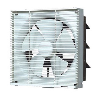 Quạt hút gắn tường FV-30RL6 panasonic