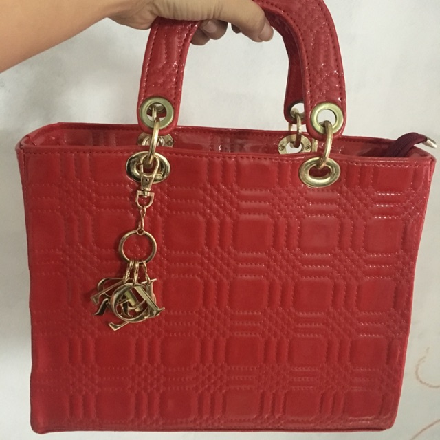 Pass Túi sách nữ