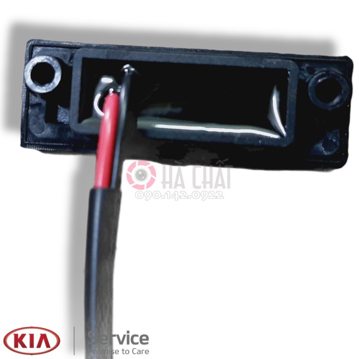 Công Tắc / Nút Bấm Mở Cốp Xe Morning, i10, Picanto, Accent, Rio | BigBuy360 - bigbuy360.vn