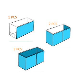 Rèm ngủ chất liệu polyester cao cấp