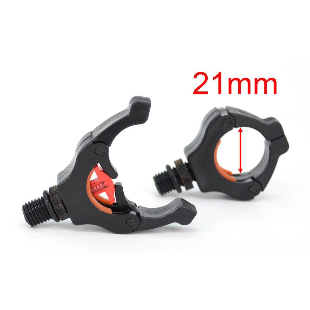 Giá Đỡ Cần Câu Cá Chuyên Dụng Chất Lượng