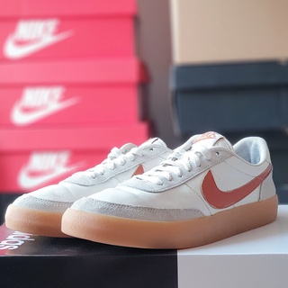 Giày Nike Killshot 2 Leather, size 42, real 2hand