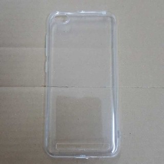 Ốp lưng Xiaomi Redmi 5A dẻo cao cấp