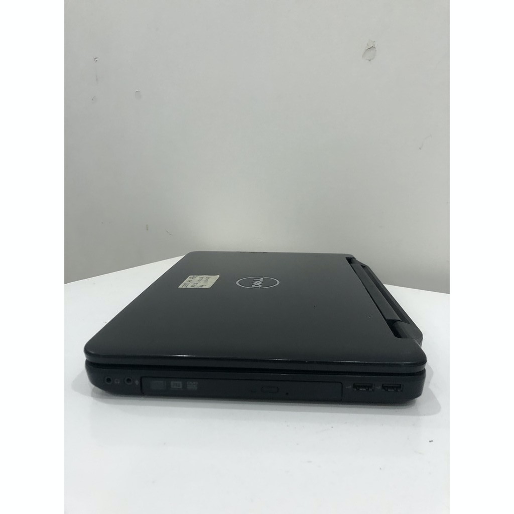Laptop văn phòng cũ Dell insspiron N4050,i3-2350M,4GB Ram,500GB HDD. | BigBuy360 - bigbuy360.vn