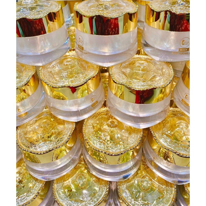 Cấy trắng Lụa | BigBuy360 - bigbuy360.vn