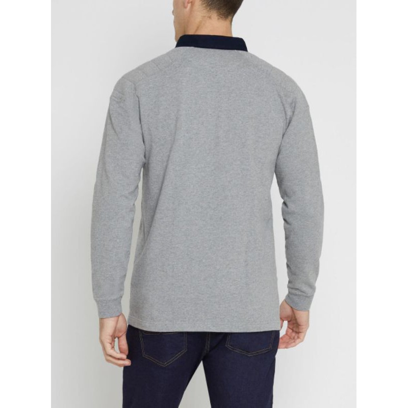 Bigsize áo giữ nhiệt nam dư xịn | BigBuy360 - bigbuy360.vn