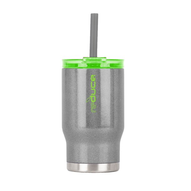 REDUCE COLDEE TUMBLER 14 ozCỐC GIỮ NHIỆT